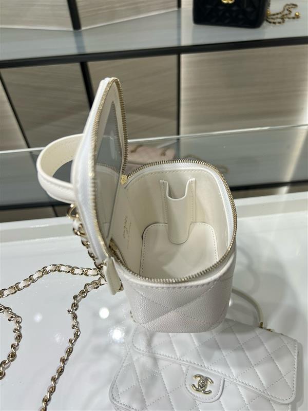 2026131222213591 600